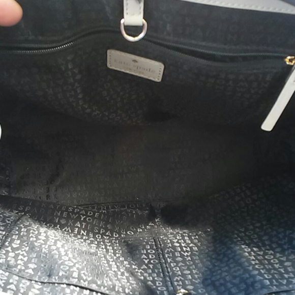 Best Offer!!! Kate Spade Bag - Picture 8 of 16